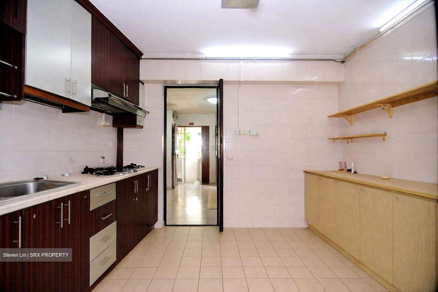 Blk 742 Woodlands Circle (Woodlands), HDB 4 Rooms #539841791
